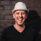 Nick Di Fabio