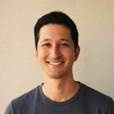 Michael Haeri