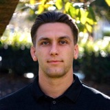 Joey Yochheim