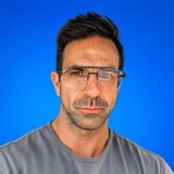 Michael Morelli