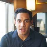Gabe Pluguez